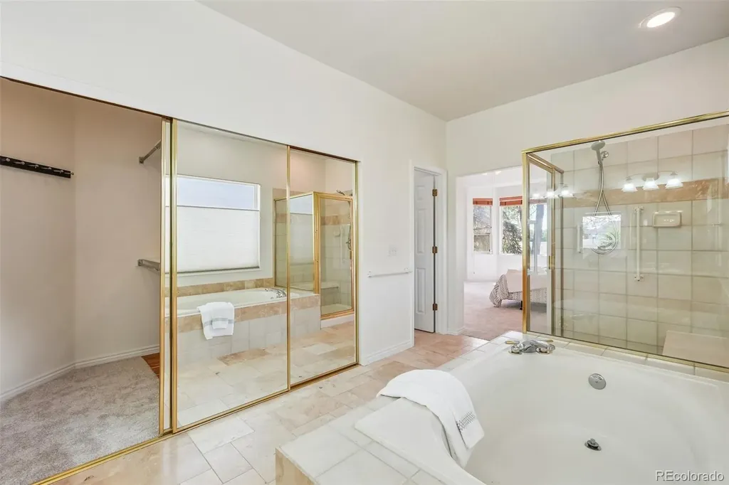 14890 E Maplewood Drive Aurora CO 80016