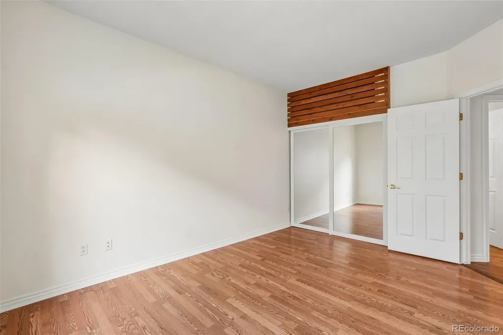 14890 E Maplewood Drive Aurora CO 80016