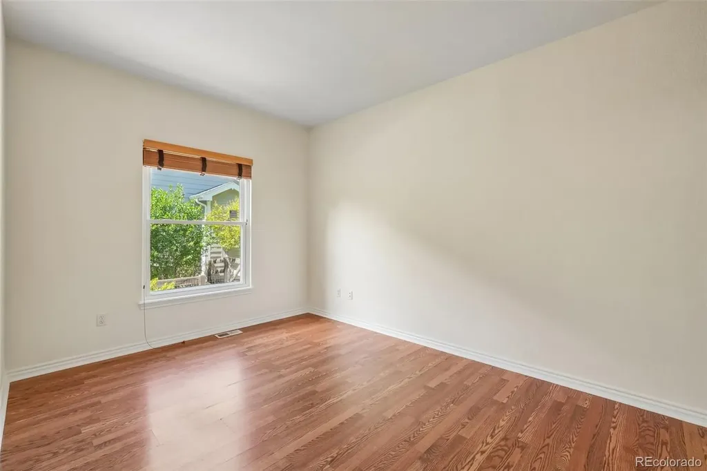 14890 E Maplewood Drive Aurora CO 80016