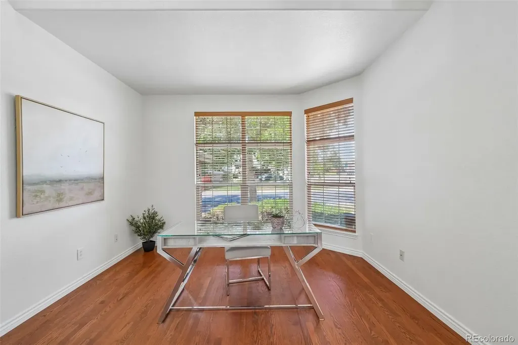 14890 E Maplewood Drive Aurora CO 80016