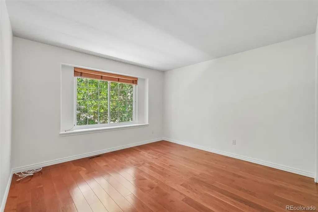 14890 E Maplewood Drive Aurora CO 80016