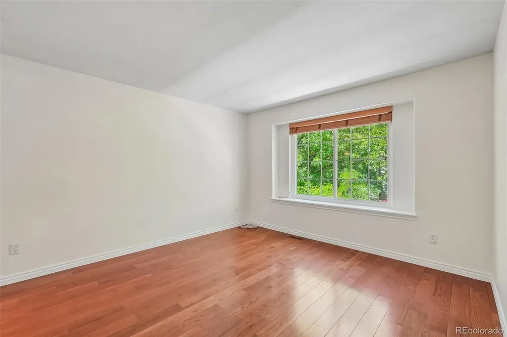 14890 E Maplewood Drive Aurora CO 80016