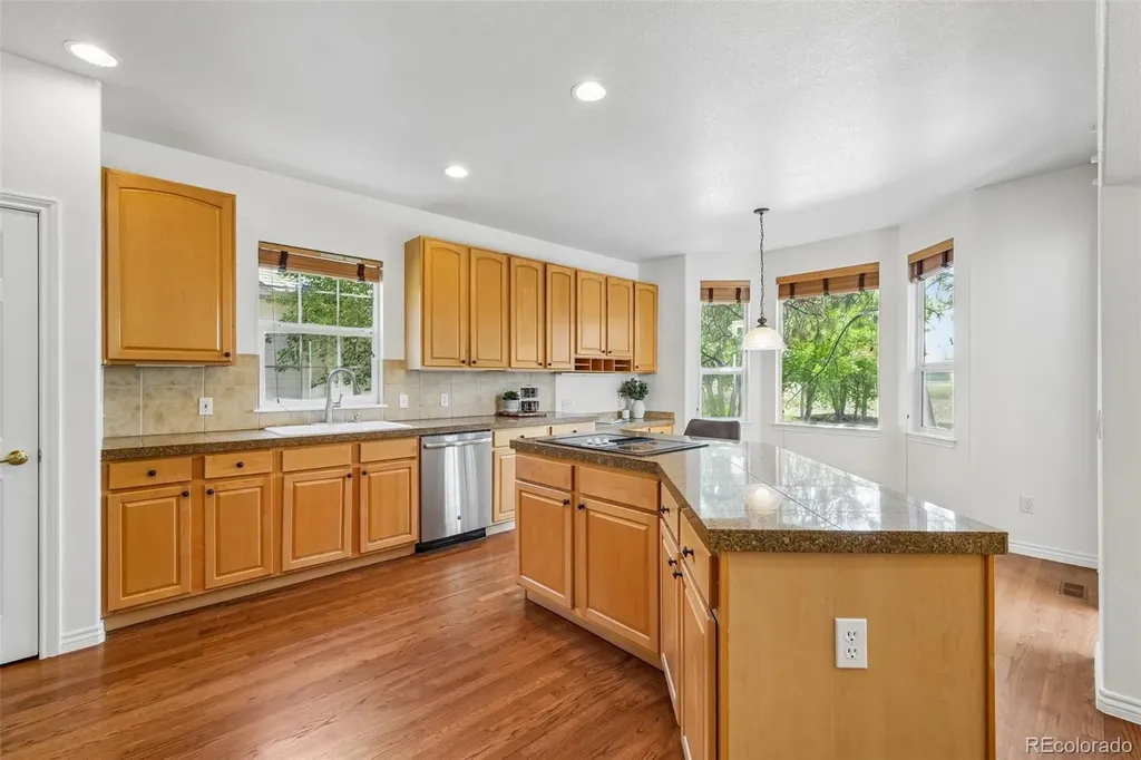 14890 E Maplewood Drive Aurora CO 80016