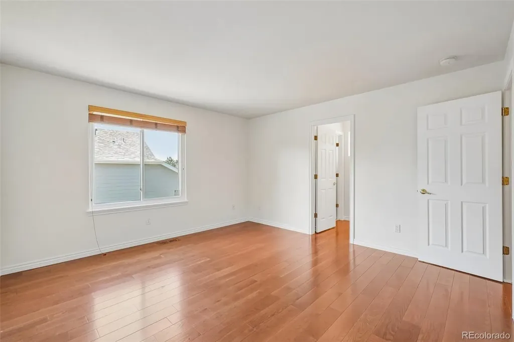 14890 E Maplewood Drive Aurora CO 80016