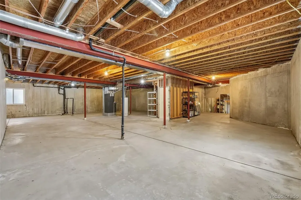 14890 E Maplewood Drive Aurora CO 80016