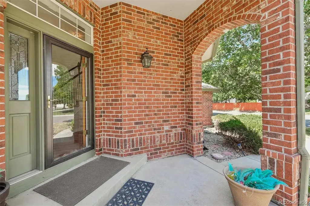 14890 E Maplewood Drive Aurora CO 80016