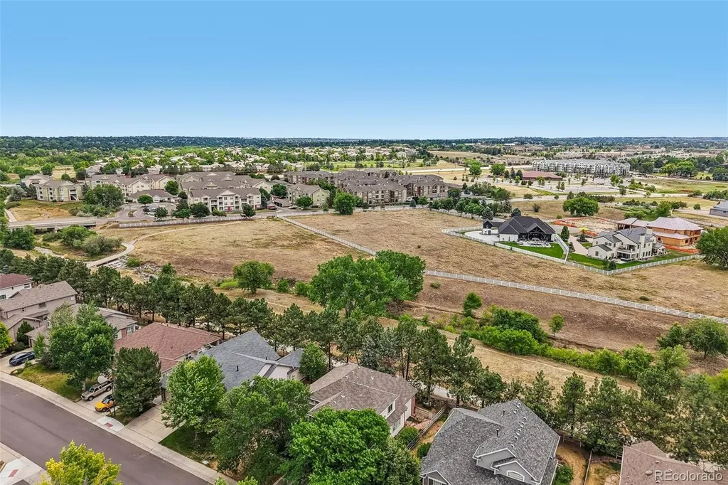 14890 E Maplewood Drive Aurora CO 80016