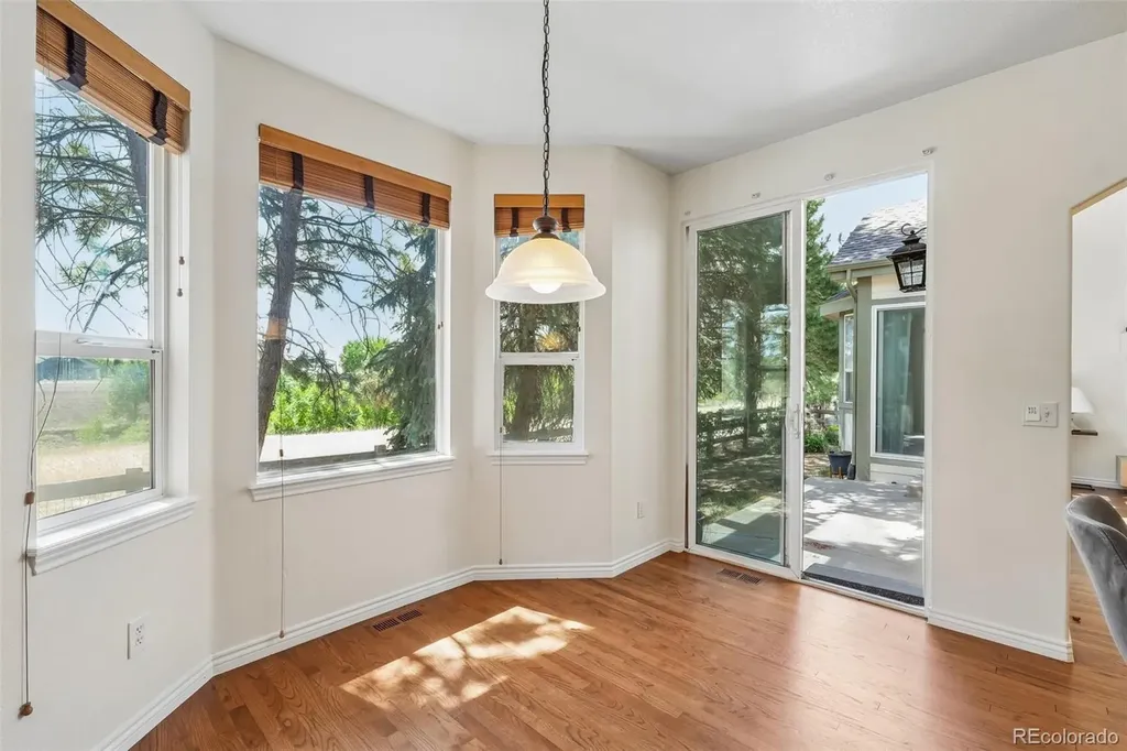 14890 E Maplewood Drive Aurora CO 80016