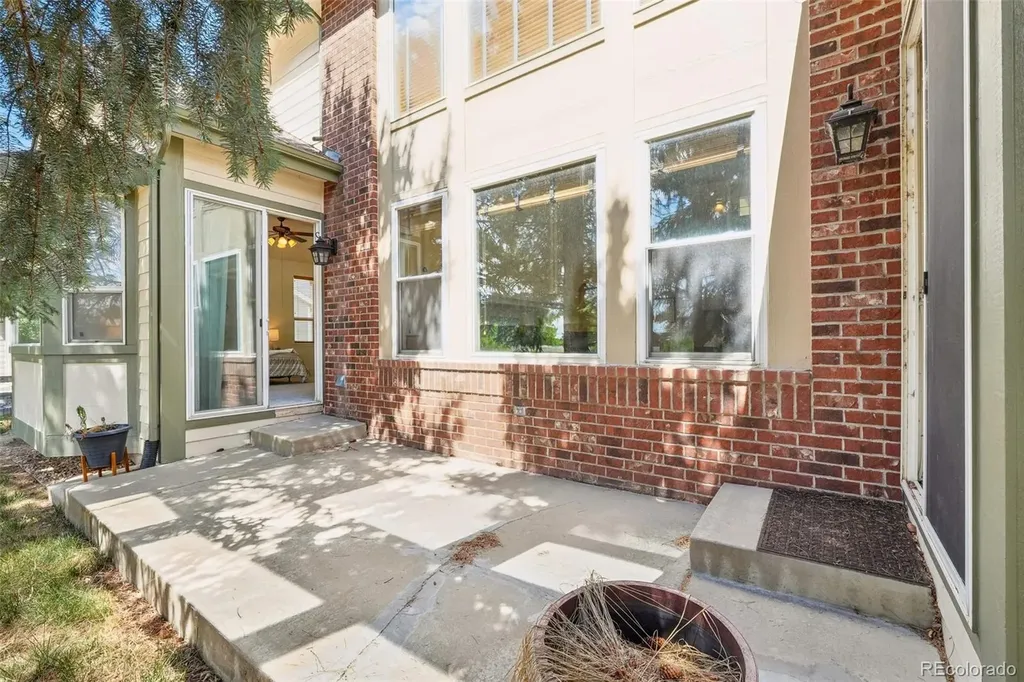 14890 E Maplewood Drive Aurora CO 80016
