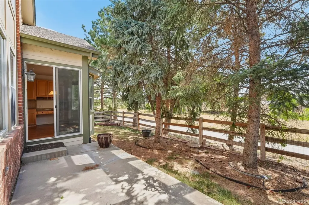 14890 E Maplewood Drive Aurora CO 80016
