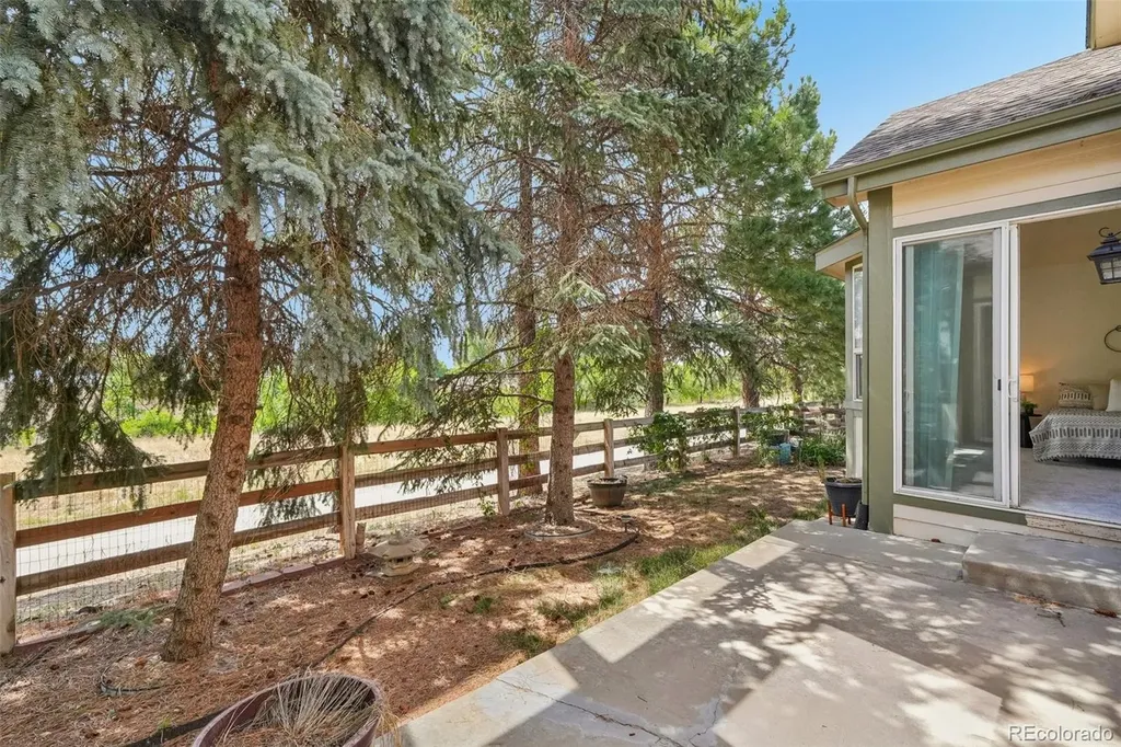 14890 E Maplewood Drive Aurora CO 80016
