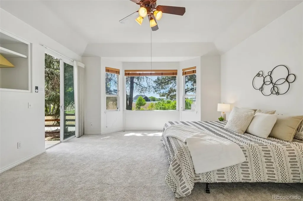 14890 E Maplewood Drive Aurora CO 80016