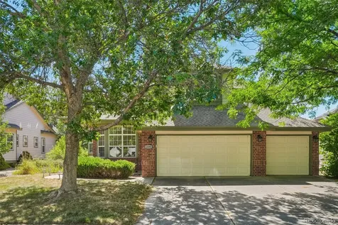14890 E Maplewood Drive Aurora CO 80016