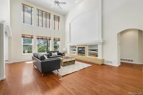 14890 E Maplewood Drive Aurora CO 80016