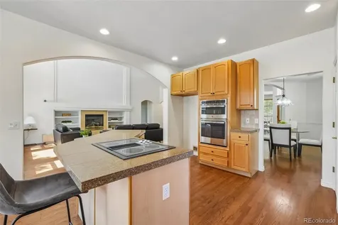 14890 E Maplewood Drive Aurora CO 80016