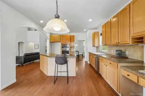 14890 E Maplewood Drive Aurora CO 80016