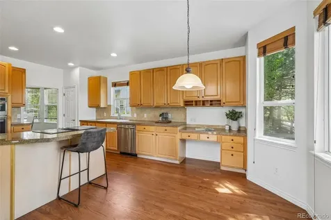 14890 E Maplewood Drive Aurora CO 80016