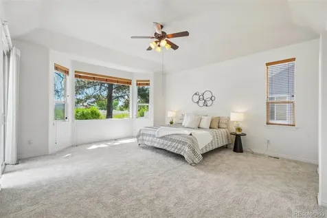 14890 E Maplewood Drive Aurora CO 80016