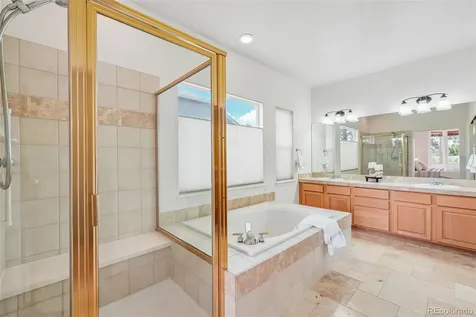 14890 E Maplewood Drive Aurora CO 80016