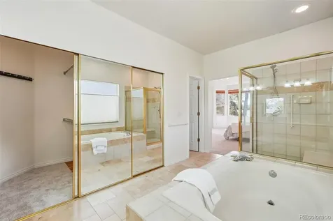 14890 E Maplewood Drive Aurora CO 80016