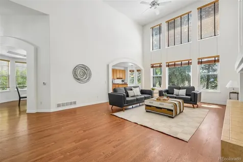 14890 E Maplewood Drive Aurora CO 80016