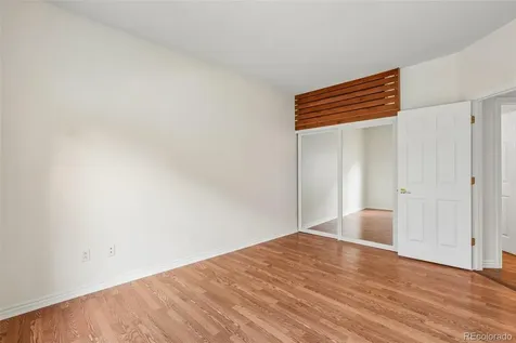 14890 E Maplewood Drive Aurora CO 80016