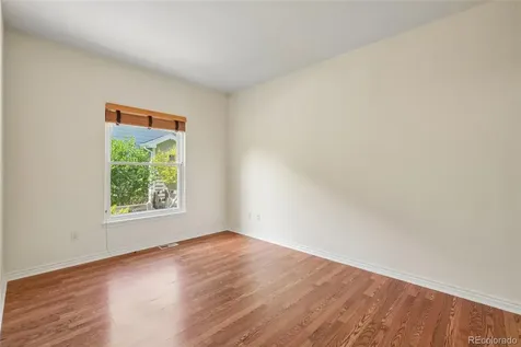 14890 E Maplewood Drive Aurora CO 80016