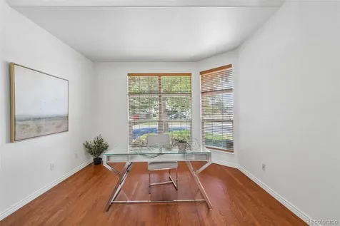 14890 E Maplewood Drive Aurora CO 80016