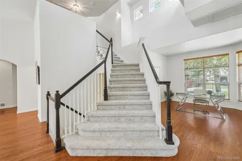 14890 E Maplewood Drive Aurora CO 80016
