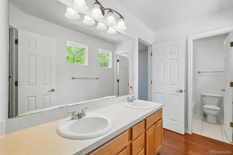14890 E Maplewood Drive Aurora CO 80016