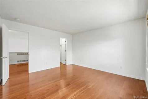 14890 E Maplewood Drive Aurora CO 80016