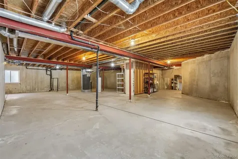 14890 E Maplewood Drive Aurora CO 80016