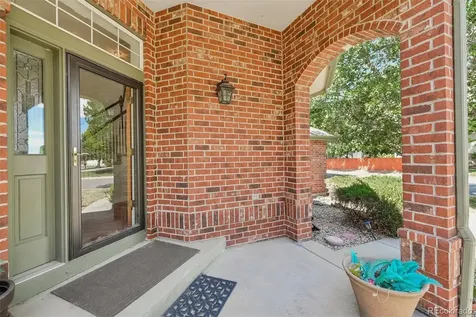 14890 E Maplewood Drive Aurora CO 80016