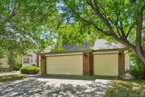 14890 E Maplewood Drive Aurora CO 80016
