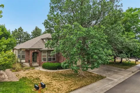 14890 E Maplewood Drive Aurora CO 80016