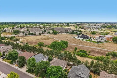 14890 E Maplewood Drive Aurora CO 80016