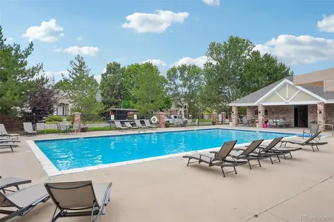 14890 E Maplewood Drive Aurora CO 80016