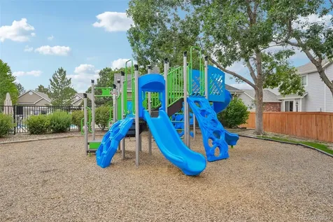 14890 E Maplewood Drive Aurora CO 80016