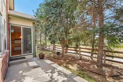 14890 E Maplewood Drive Aurora CO 80016