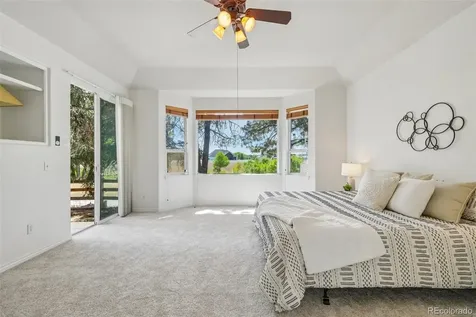 14890 E Maplewood Drive Aurora CO 80016