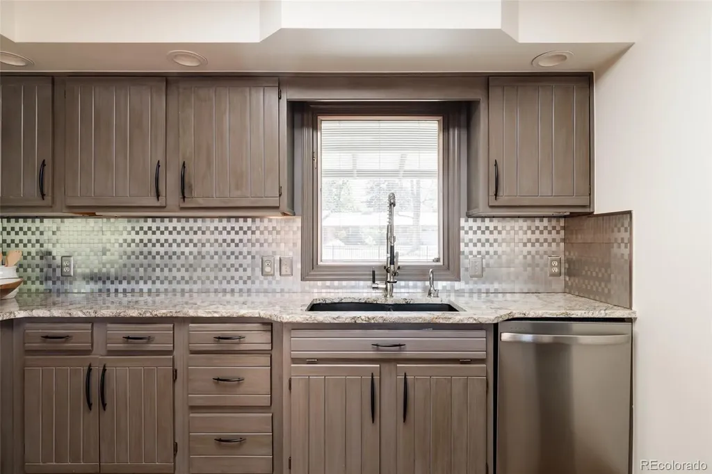 13705 Braun Road Golden CO 80401