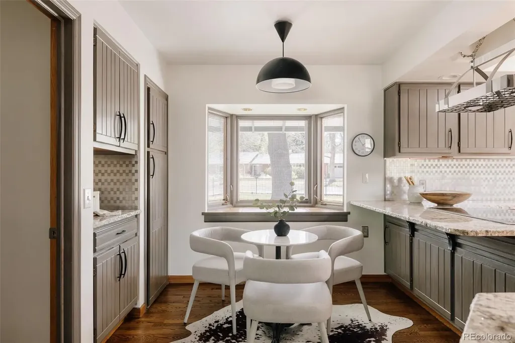 13705 Braun Road Golden CO 80401