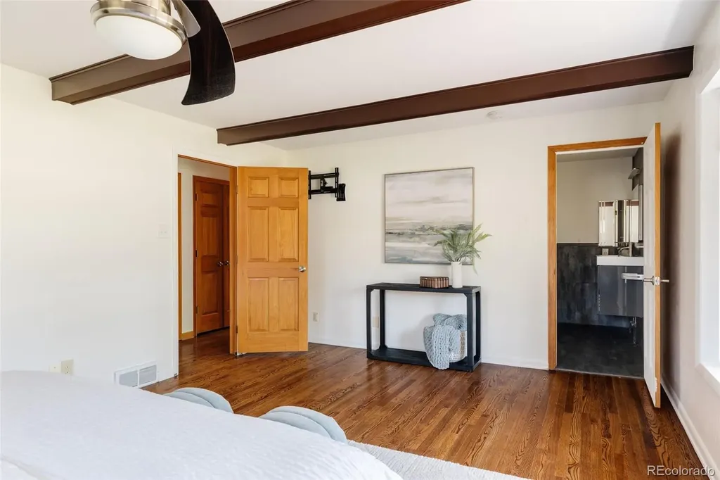 13705 Braun Road Golden CO 80401