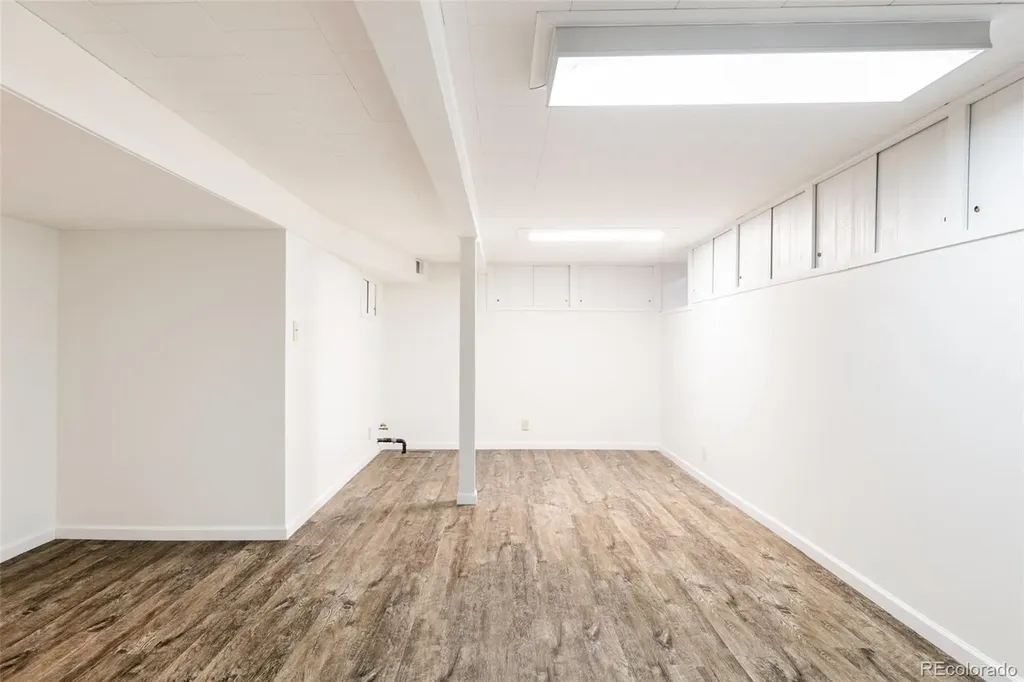 13705 Braun Road Golden CO 80401