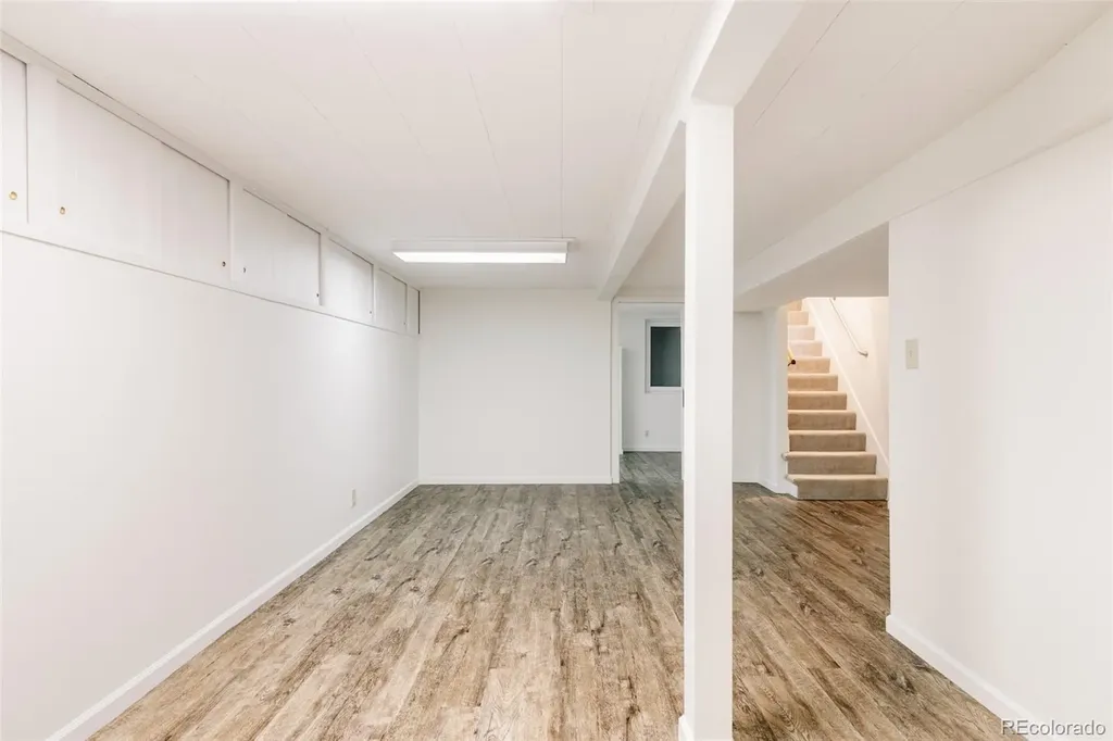 13705 Braun Road Golden CO 80401