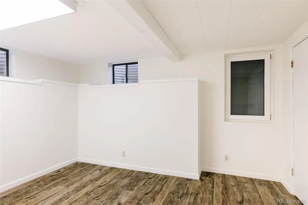 13705 Braun Road Golden CO 80401