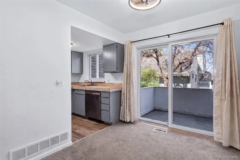 11648 E Cedar Avenue Aurora CO 80012