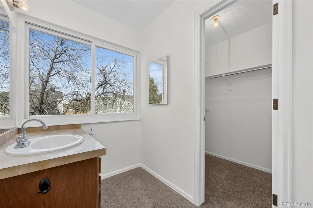 11648 E Cedar Avenue Aurora CO 80012
