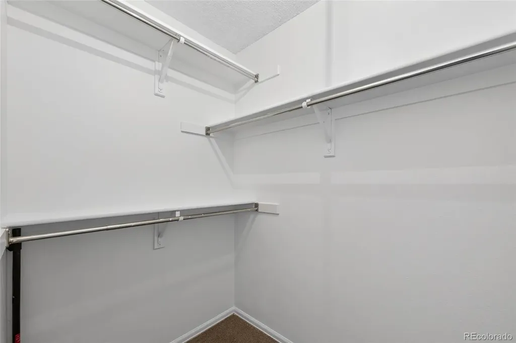 11648 E Cedar Avenue Aurora CO 80012