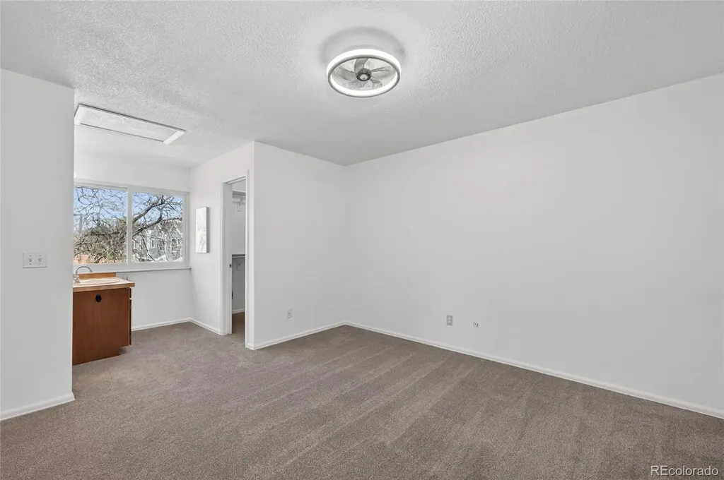 11648 E Cedar Avenue Aurora CO 80012